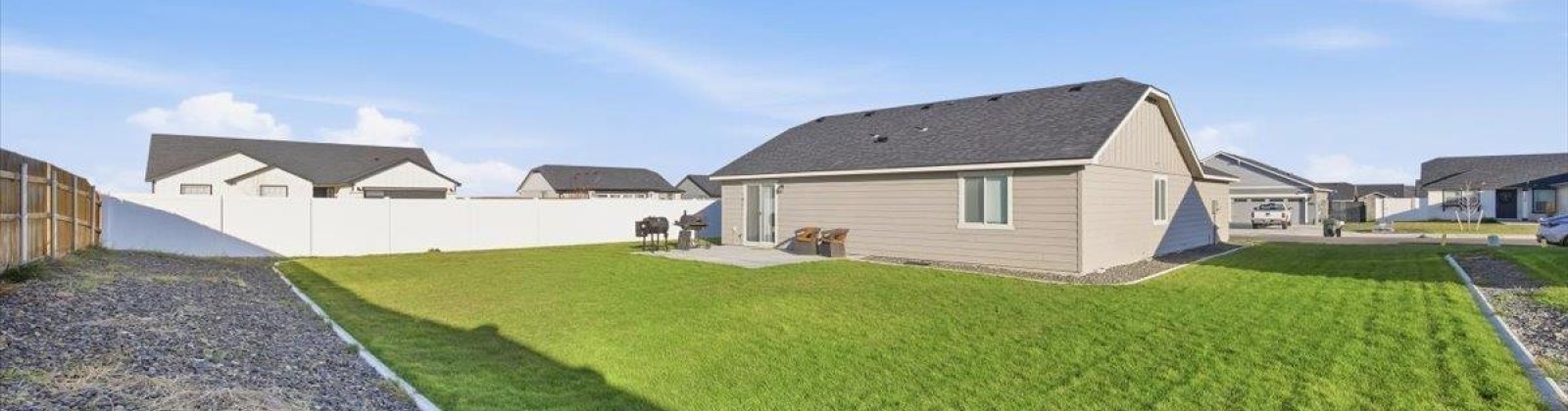 Berea Ln, Pasco, Washington 99301, 3 Bedrooms Bedrooms, 0 ,2 BathroomsBathrooms,Houses,For Sale,Berea Ln,0,289516