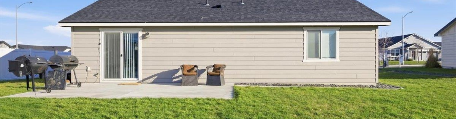 Berea Ln, Pasco, Washington 99301, 3 Bedrooms Bedrooms, 0 ,2 BathroomsBathrooms,Houses,For Sale,Berea Ln,0,289516