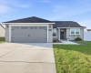 Berea Ln, Pasco, Washington 99301, 3 Bedrooms Bedrooms, 0 ,2 BathroomsBathrooms,Houses,For Sale,Berea Ln,0,289516