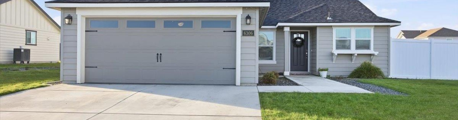 Berea Ln, Pasco, Washington 99301, 3 Bedrooms Bedrooms, 0 ,2 BathroomsBathrooms,Houses,For Sale,Berea Ln,0,289516