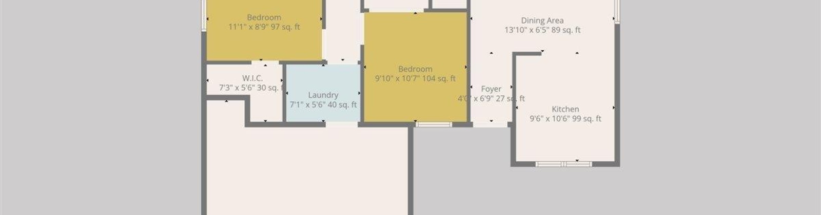 Berea Ln, Pasco, Washington 99301, 3 Bedrooms Bedrooms, 0 ,2 BathroomsBathrooms,Houses,For Sale,Berea Ln,0,289516