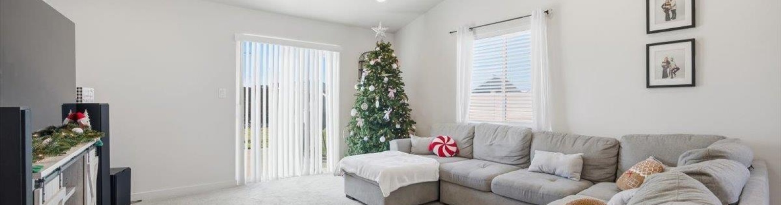 Berea Ln, Pasco, Washington 99301, 3 Bedrooms Bedrooms, 0 ,2 BathroomsBathrooms,Houses,For Sale,Berea Ln,0,289516