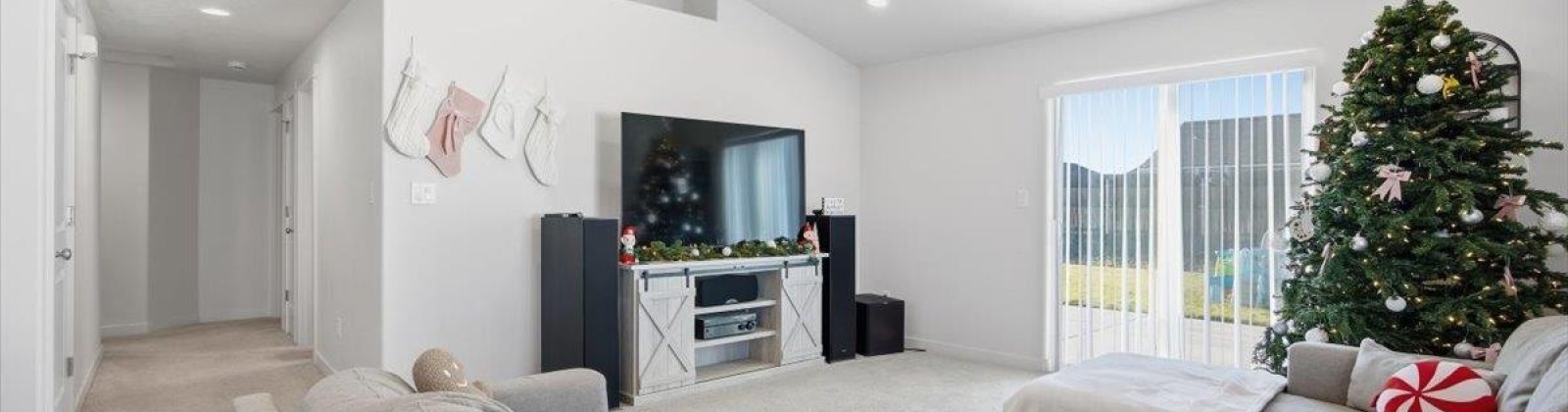 Berea Ln, Pasco, Washington 99301, 3 Bedrooms Bedrooms, 0 ,2 BathroomsBathrooms,Houses,For Sale,Berea Ln,0,289516