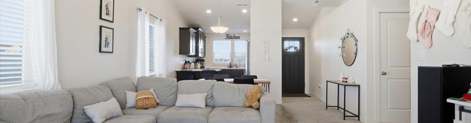 Berea Ln, Pasco, Washington 99301, 3 Bedrooms Bedrooms, 0 ,2 BathroomsBathrooms,Houses,For Sale,Berea Ln,0,289516