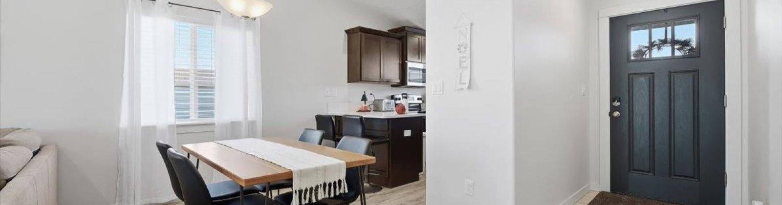 Berea Ln, Pasco, Washington 99301, 3 Bedrooms Bedrooms, 0 ,2 BathroomsBathrooms,Houses,For Sale,Berea Ln,0,289516