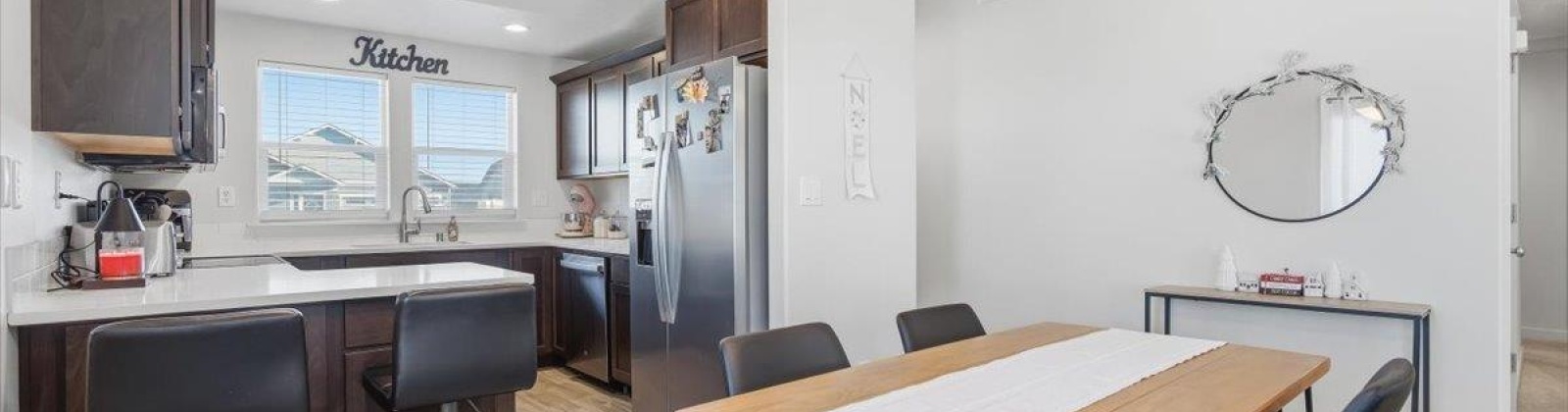 Berea Ln, Pasco, Washington 99301, 3 Bedrooms Bedrooms, 0 ,2 BathroomsBathrooms,Houses,For Sale,Berea Ln,0,289516