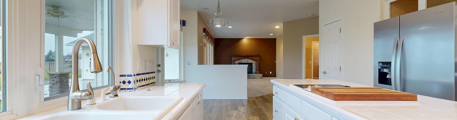 Eagle Reach Court, Pasco, Washington 99301, 4 Bedrooms Bedrooms, 0 ,4 BathroomsBathrooms,Houses,For Sale,Eagle Reach Court,0,289515