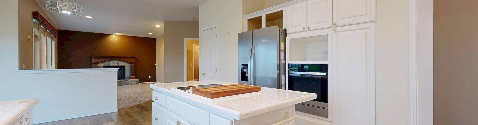 Eagle Reach Court, Pasco, Washington 99301, 4 Bedrooms Bedrooms, 0 ,4 BathroomsBathrooms,Houses,For Sale,Eagle Reach Court,0,289515