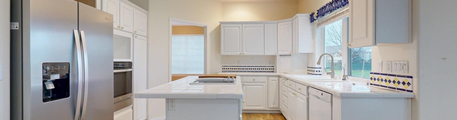 Eagle Reach Court, Pasco, Washington 99301, 4 Bedrooms Bedrooms, 0 ,4 BathroomsBathrooms,Houses,For Sale,Eagle Reach Court,0,289515