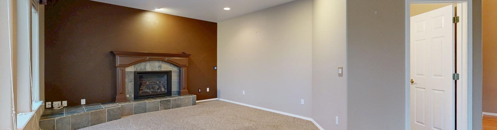 Eagle Reach Court, Pasco, Washington 99301, 4 Bedrooms Bedrooms, 0 ,4 BathroomsBathrooms,Houses,For Sale,Eagle Reach Court,0,289515