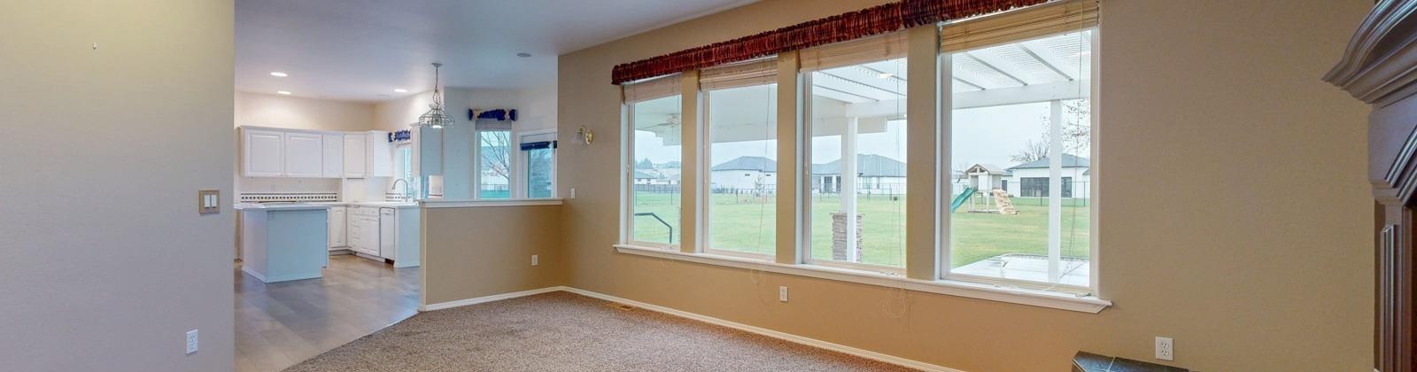 Eagle Reach Court, Pasco, Washington 99301, 4 Bedrooms Bedrooms, 0 ,4 BathroomsBathrooms,Houses,For Sale,Eagle Reach Court,0,289515