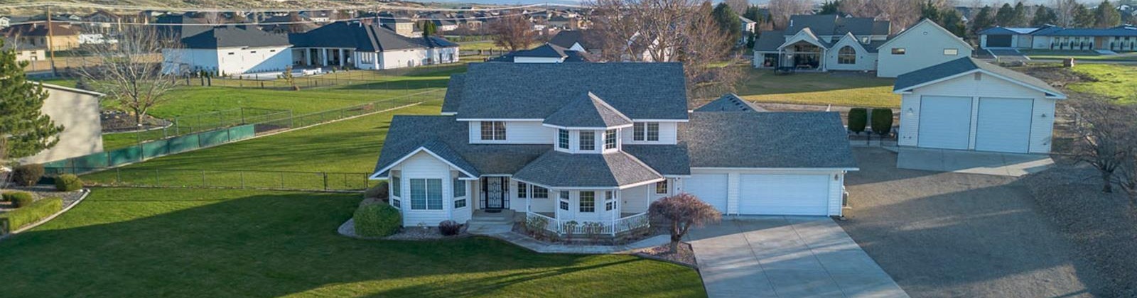 Eagle Reach Court, Pasco, Washington 99301, 4 Bedrooms Bedrooms, 0 ,4 BathroomsBathrooms,Houses,For Sale,Eagle Reach Court,0,289515