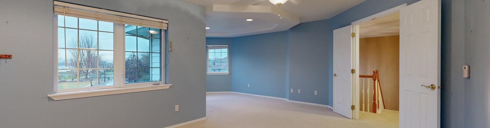 Eagle Reach Court, Pasco, Washington 99301, 4 Bedrooms Bedrooms, 0 ,4 BathroomsBathrooms,Houses,For Sale,Eagle Reach Court,0,289515