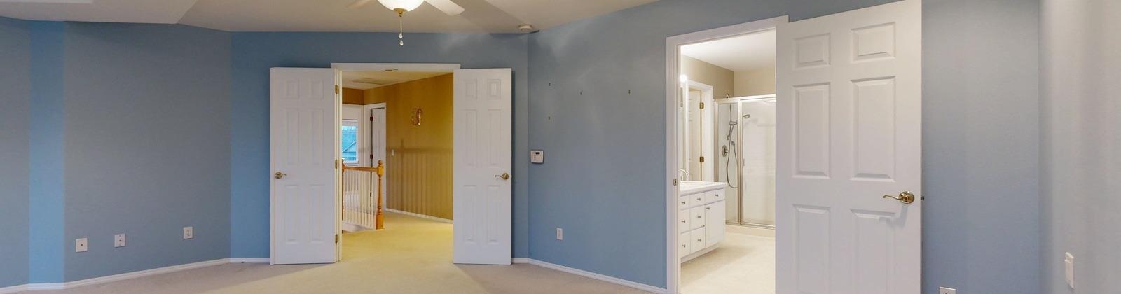 Eagle Reach Court, Pasco, Washington 99301, 4 Bedrooms Bedrooms, 0 ,4 BathroomsBathrooms,Houses,For Sale,Eagle Reach Court,0,289515