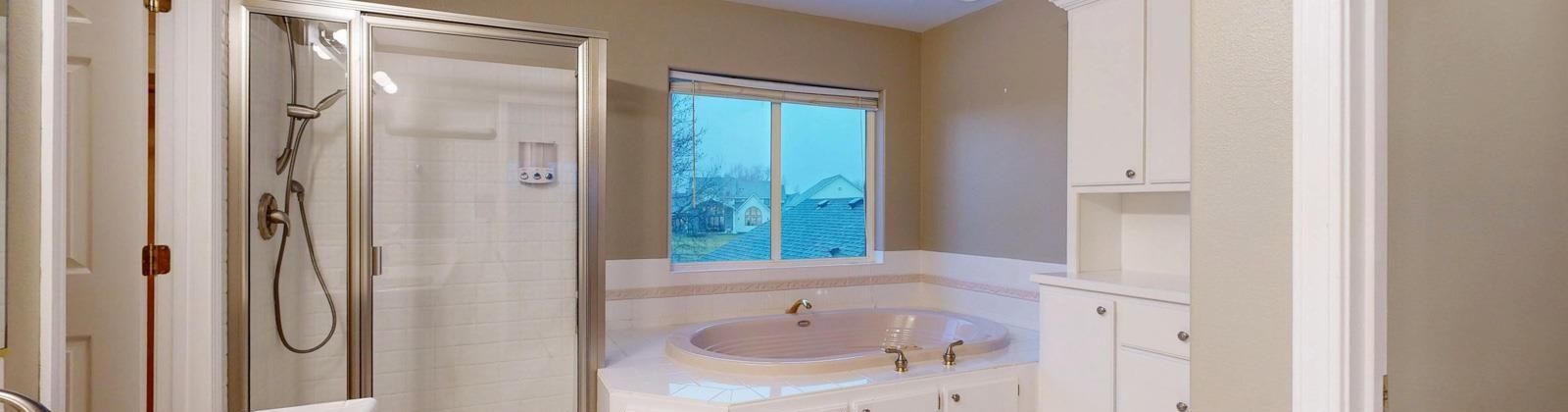 Eagle Reach Court, Pasco, Washington 99301, 4 Bedrooms Bedrooms, 0 ,4 BathroomsBathrooms,Houses,For Sale,Eagle Reach Court,0,289515