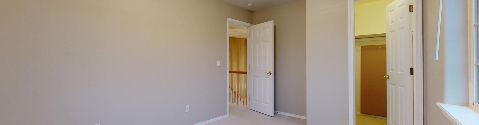 Eagle Reach Court, Pasco, Washington 99301, 4 Bedrooms Bedrooms, 0 ,4 BathroomsBathrooms,Houses,For Sale,Eagle Reach Court,0,289515