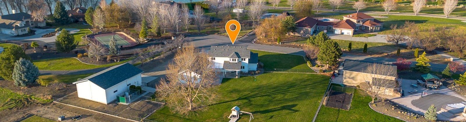 Eagle Reach Court, Pasco, Washington 99301, 4 Bedrooms Bedrooms, 0 ,4 BathroomsBathrooms,Houses,For Sale,Eagle Reach Court,0,289515