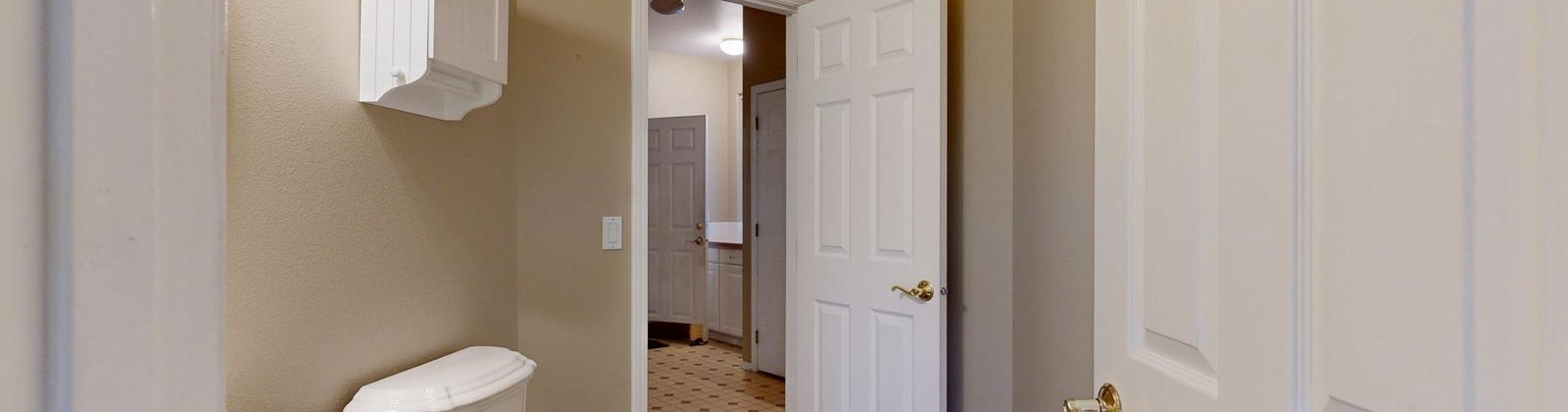 Eagle Reach Court, Pasco, Washington 99301, 4 Bedrooms Bedrooms, 0 ,4 BathroomsBathrooms,Houses,For Sale,Eagle Reach Court,0,289515