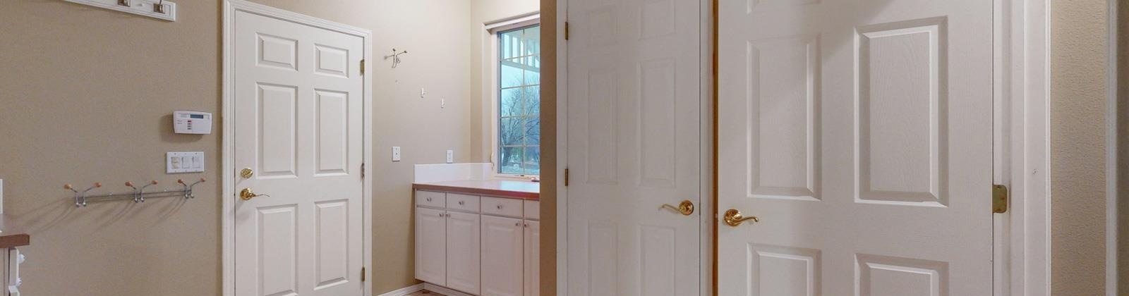 Eagle Reach Court, Pasco, Washington 99301, 4 Bedrooms Bedrooms, 0 ,4 BathroomsBathrooms,Houses,For Sale,Eagle Reach Court,0,289515