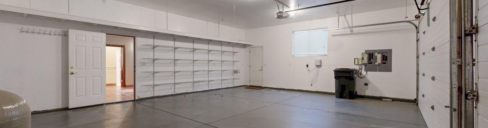 Eagle Reach Court, Pasco, Washington 99301, 4 Bedrooms Bedrooms, 0 ,4 BathroomsBathrooms,Houses,For Sale,Eagle Reach Court,0,289515