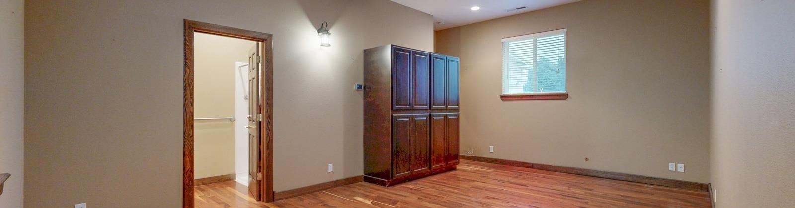 Eagle Reach Court, Pasco, Washington 99301, 4 Bedrooms Bedrooms, 0 ,4 BathroomsBathrooms,Houses,For Sale,Eagle Reach Court,0,289515