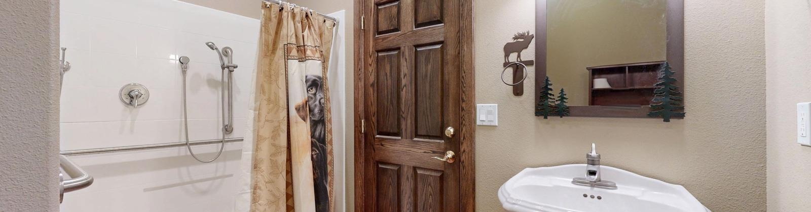 Eagle Reach Court, Pasco, Washington 99301, 4 Bedrooms Bedrooms, 0 ,4 BathroomsBathrooms,Houses,For Sale,Eagle Reach Court,0,289515