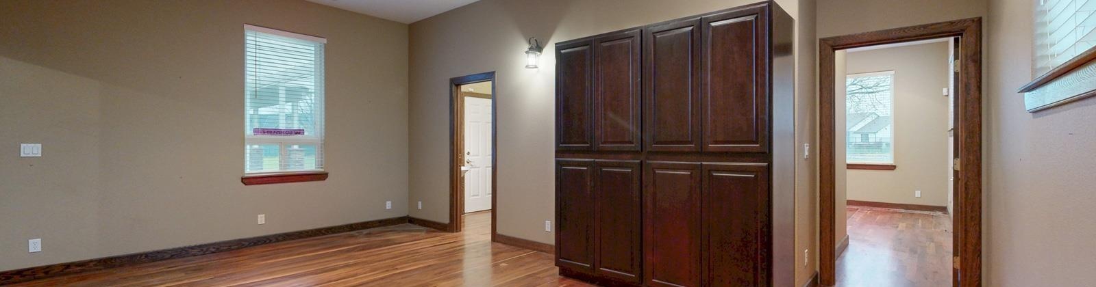 Eagle Reach Court, Pasco, Washington 99301, 4 Bedrooms Bedrooms, 0 ,4 BathroomsBathrooms,Houses,For Sale,Eagle Reach Court,0,289515