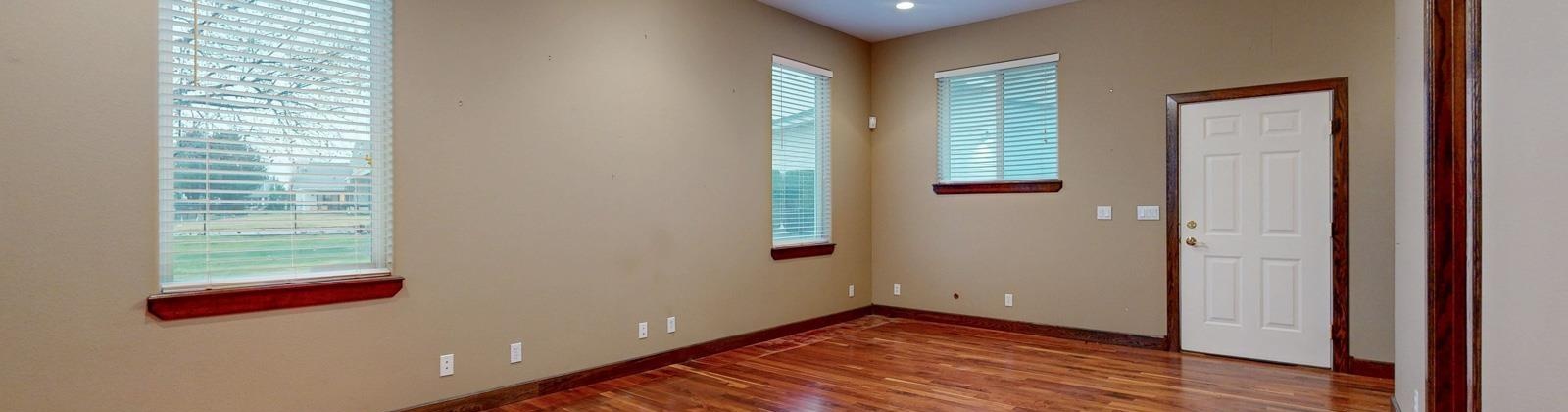 Eagle Reach Court, Pasco, Washington 99301, 4 Bedrooms Bedrooms, 0 ,4 BathroomsBathrooms,Houses,For Sale,Eagle Reach Court,0,289515