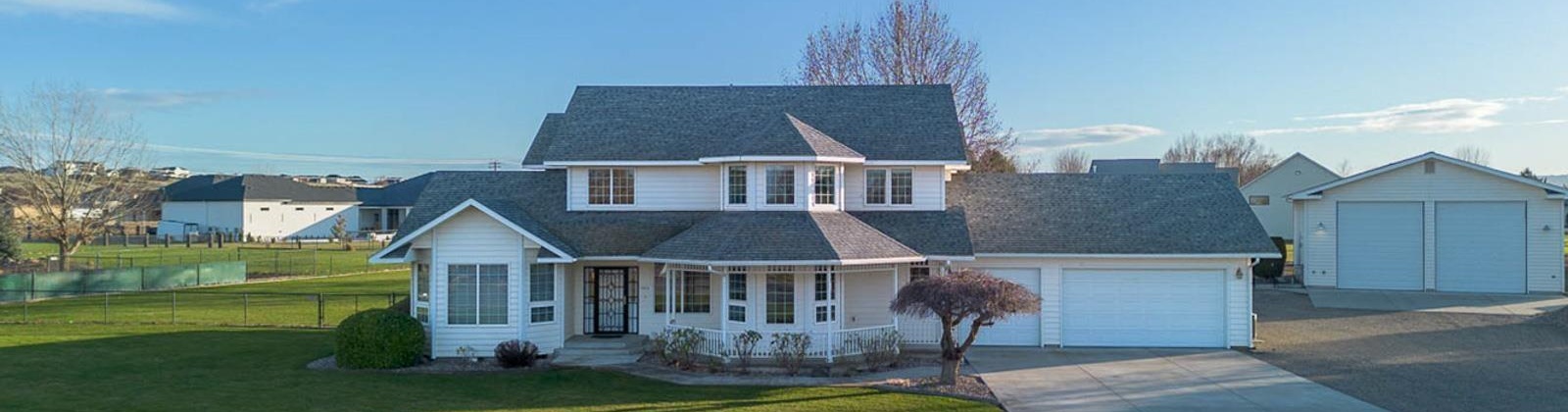 Eagle Reach Court, Pasco, Washington 99301, 4 Bedrooms Bedrooms, 0 ,4 BathroomsBathrooms,Houses,For Sale,Eagle Reach Court,0,289515