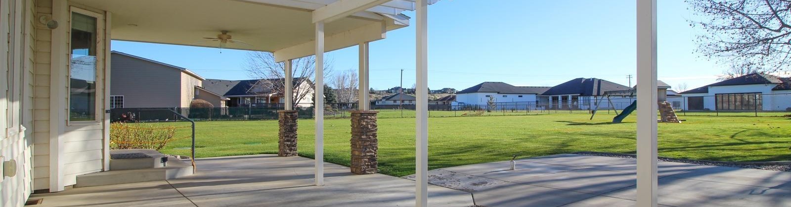 Eagle Reach Court, Pasco, Washington 99301, 4 Bedrooms Bedrooms, 0 ,4 BathroomsBathrooms,Houses,For Sale,Eagle Reach Court,0,289515