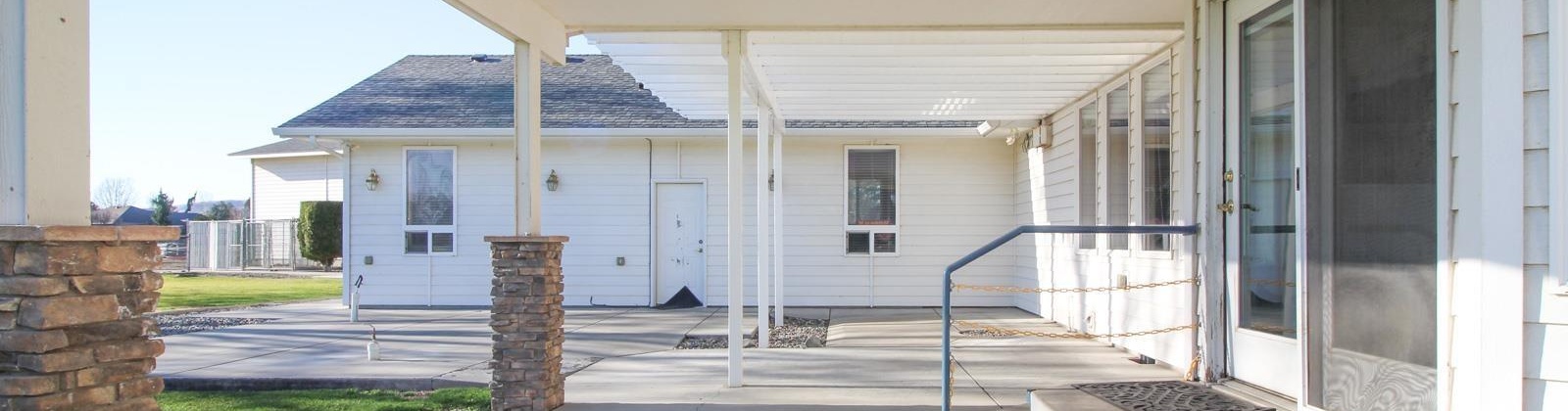 Eagle Reach Court, Pasco, Washington 99301, 4 Bedrooms Bedrooms, 0 ,4 BathroomsBathrooms,Houses,For Sale,Eagle Reach Court,0,289515