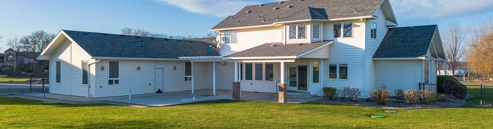 Eagle Reach Court, Pasco, Washington 99301, 4 Bedrooms Bedrooms, 0 ,4 BathroomsBathrooms,Houses,For Sale,Eagle Reach Court,0,289515