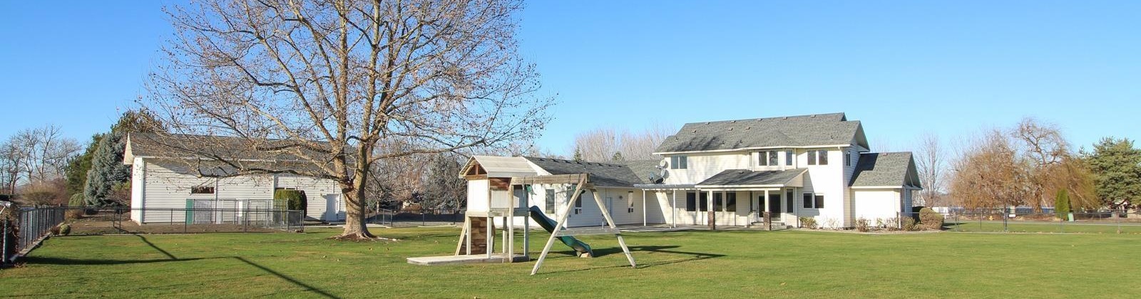 Eagle Reach Court, Pasco, Washington 99301, 4 Bedrooms Bedrooms, 0 ,4 BathroomsBathrooms,Houses,For Sale,Eagle Reach Court,0,289515