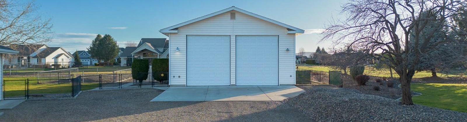 Eagle Reach Court, Pasco, Washington 99301, 4 Bedrooms Bedrooms, 0 ,4 BathroomsBathrooms,Houses,For Sale,Eagle Reach Court,0,289515