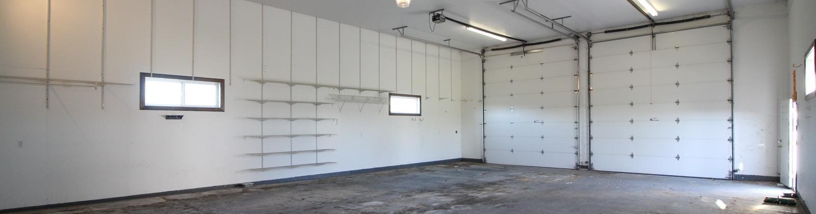 Eagle Reach Court, Pasco, Washington 99301, 4 Bedrooms Bedrooms, 0 ,4 BathroomsBathrooms,Houses,For Sale,Eagle Reach Court,0,289515