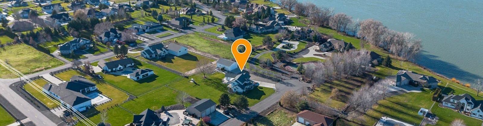 Eagle Reach Court, Pasco, Washington 99301, 4 Bedrooms Bedrooms, 0 ,4 BathroomsBathrooms,Houses,For Sale,Eagle Reach Court,0,289515