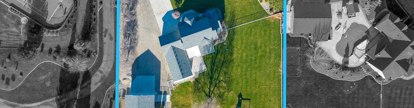 Eagle Reach Court, Pasco, Washington 99301, 4 Bedrooms Bedrooms, 0 ,4 BathroomsBathrooms,Houses,For Sale,Eagle Reach Court,0,289515