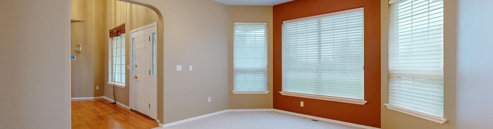 Eagle Reach Court, Pasco, Washington 99301, 4 Bedrooms Bedrooms, 0 ,4 BathroomsBathrooms,Houses,For Sale,Eagle Reach Court,0,289515