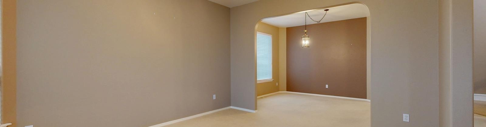 Eagle Reach Court, Pasco, Washington 99301, 4 Bedrooms Bedrooms, 0 ,4 BathroomsBathrooms,Houses,For Sale,Eagle Reach Court,0,289515