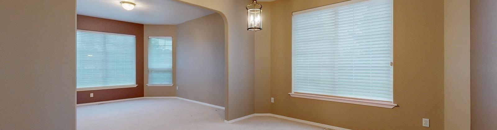 Eagle Reach Court, Pasco, Washington 99301, 4 Bedrooms Bedrooms, 0 ,4 BathroomsBathrooms,Houses,For Sale,Eagle Reach Court,0,289515