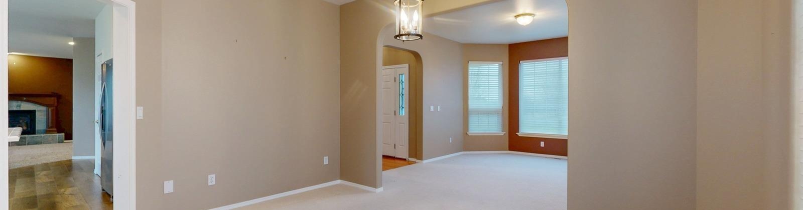 Eagle Reach Court, Pasco, Washington 99301, 4 Bedrooms Bedrooms, 0 ,4 BathroomsBathrooms,Houses,For Sale,Eagle Reach Court,0,289515