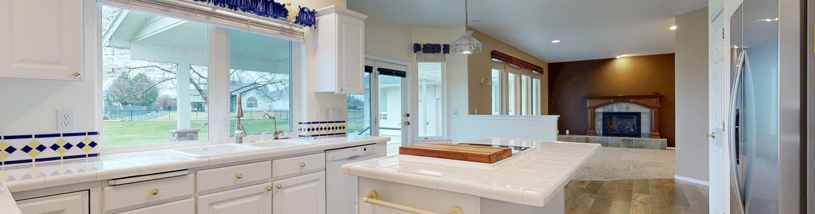 Eagle Reach Court, Pasco, Washington 99301, 4 Bedrooms Bedrooms, 0 ,4 BathroomsBathrooms,Houses,For Sale,Eagle Reach Court,0,289515