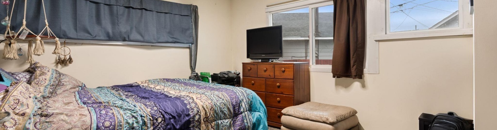 Thayer, Richland, Washington 99354, 2 Bedrooms Bedrooms, 0 ,1 BathroomBathrooms,Houses,For Sale,Thayer,0,289523