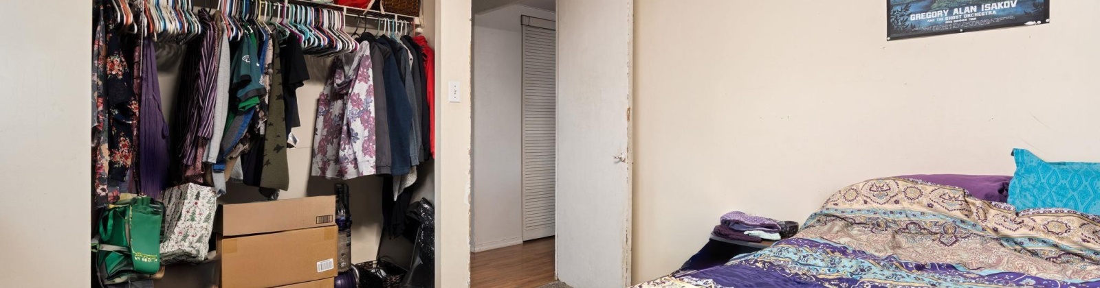 Thayer, Richland, Washington 99354, 2 Bedrooms Bedrooms, 0 ,1 BathroomBathrooms,Houses,For Sale,Thayer,0,289523