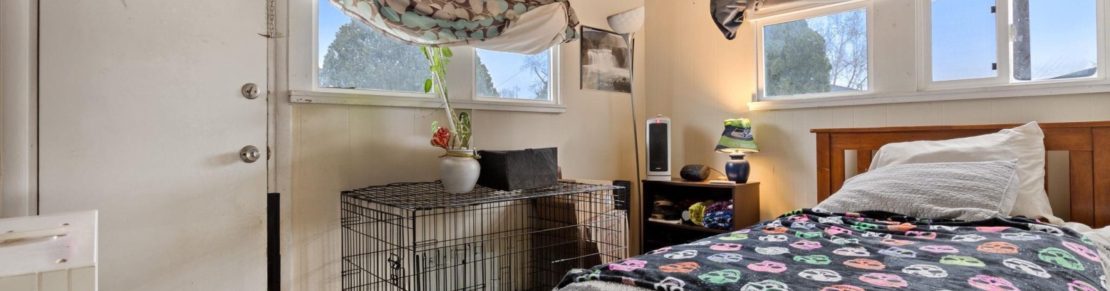 Thayer, Richland, Washington 99354, 2 Bedrooms Bedrooms, 0 ,1 BathroomBathrooms,Houses,For Sale,Thayer,0,289523