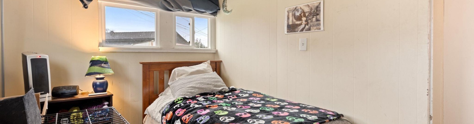 Thayer, Richland, Washington 99354, 2 Bedrooms Bedrooms, 0 ,1 BathroomBathrooms,Houses,For Sale,Thayer,0,289523