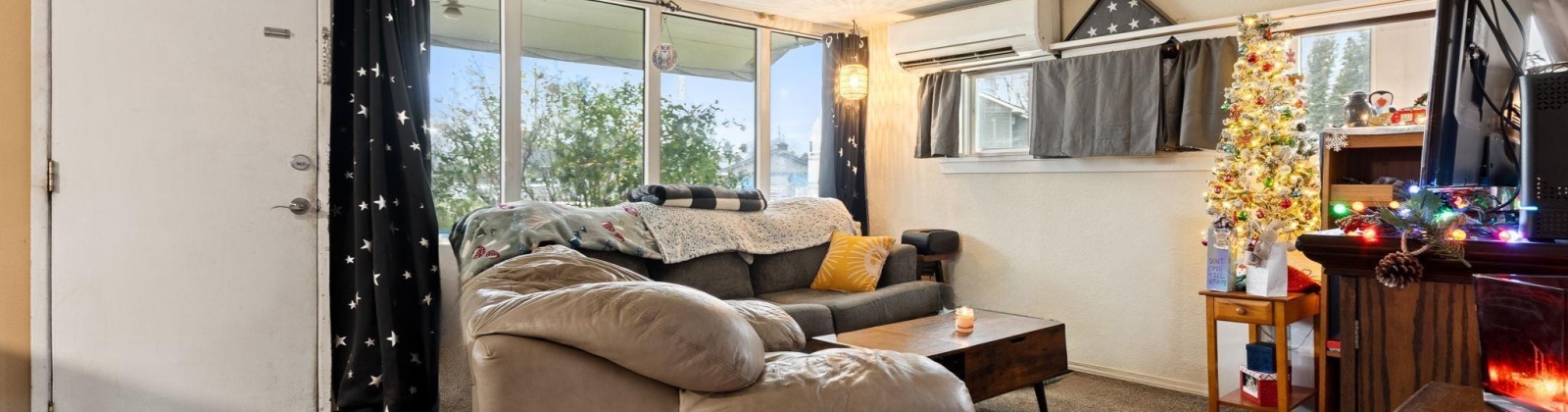 Thayer, Richland, Washington 99354, 2 Bedrooms Bedrooms, 0 ,1 BathroomBathrooms,Houses,For Sale,Thayer,0,289523