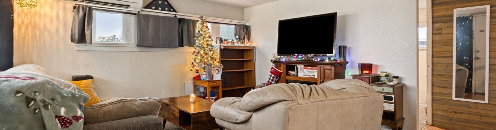 Thayer, Richland, Washington 99354, 2 Bedrooms Bedrooms, 0 ,1 BathroomBathrooms,Houses,For Sale,Thayer,0,289523