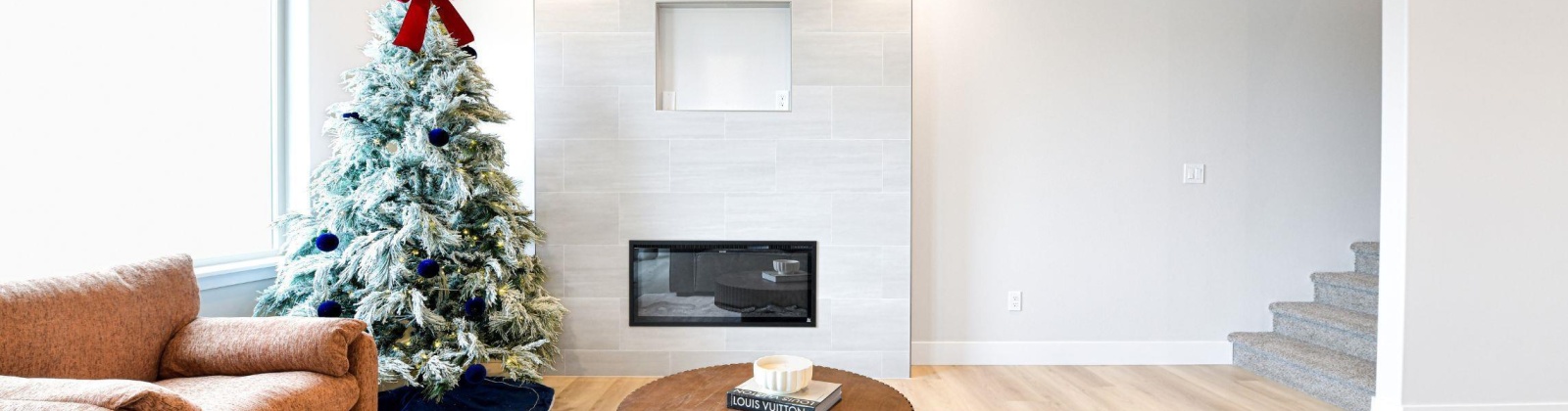 Road 114, Pasco, Washington 99301, 3 Bedrooms Bedrooms, 0 ,3 BathroomsBathrooms,Condos/townhomes,For Sale,Road 114,0,289520