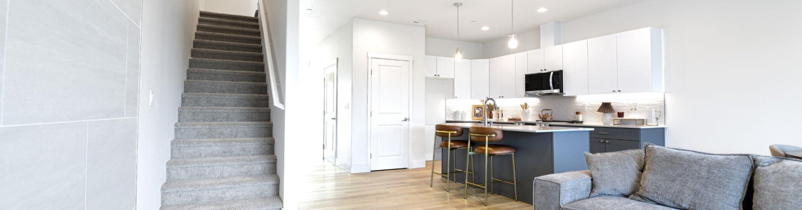 Road 114, Pasco, Washington 99301, 3 Bedrooms Bedrooms, 0 ,3 BathroomsBathrooms,Condos/townhomes,For Sale,Road 114,0,289520